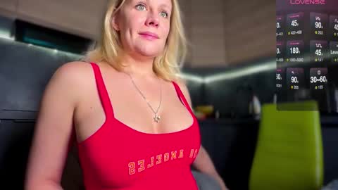 A present for me  online show from March 30, 2026, 7:04 pm