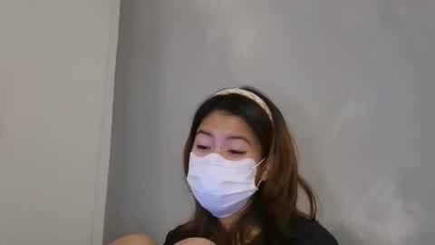 Saskia online show from February 28, 2025, 7:37 am