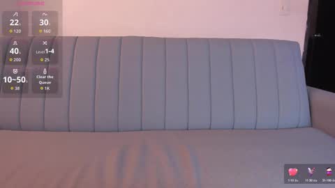 Snapshot of simply_zoe___ chatting on October 28, 2025, 5:26 pm zoe online show from October 28, 2025, 5:26 pm