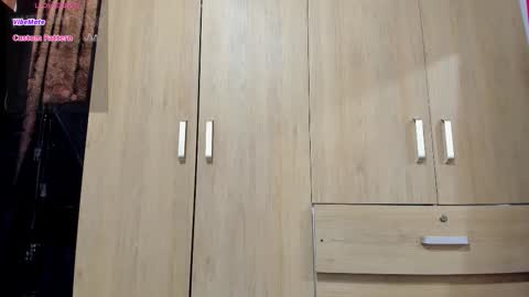 zoe online show from February 17, 2026, 5:41 pm