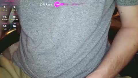 Simplyjif online show from May 24, 2026, 8:47 pm