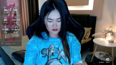 Snapshot of simplykhate chatting on November 5, 2025, 1:49 am Adrianna Fowler online show from November 5, 2025, 1:49 am