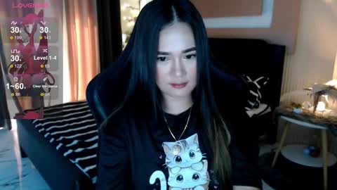 Adrianna Fowler online show from January 14, 2026, 1:55 am