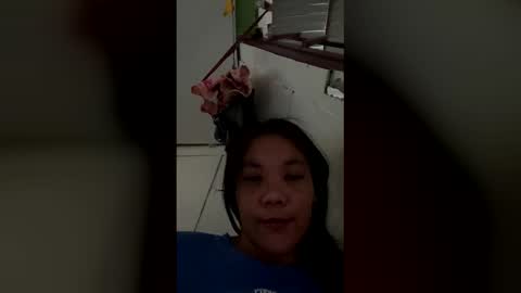 simplykim4u online show from April 13, 2026, 2:39 am