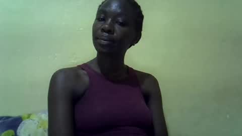 Snapshot of simplyloy33 chatting on July 1, 2026, 11:59 pm simplyloy33 online show from July 1, 2026, 11:59 pm