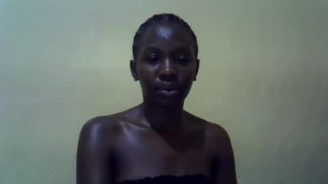 Snapshot of simplyloy33 chatting on July 6, 2026, 3:03 pm simplyloy33 online show from July 6, 2026, 3:03 pm