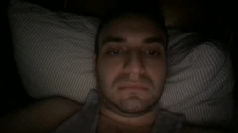 simplynicee online show from January 18, 2026, 1:42 am