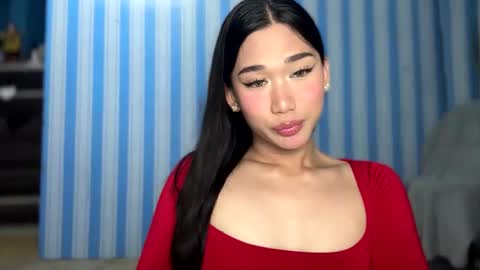 Kylie online show from May 26, 2026, 10:17 pm