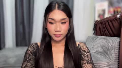 Snapshot of simplysultrykylie chatting on June 24, 2026, 3:22 pm Kylie online show from June 24, 2026, 3:22 pm