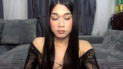 Snapshot of simplysultrykylie chatting on June 25, 2026, 4:33 pm Kylie online show from June 25, 2026, 4:33 pm