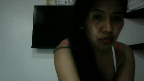 simply vine online show from January 11, 2026, 2:16 am