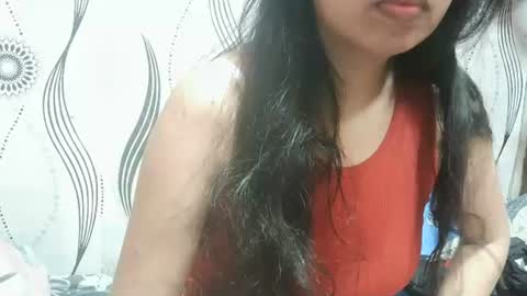 simply vine online show from July 14, 2026, 12:13 am