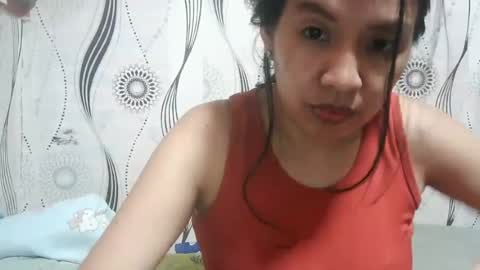 simply vine online show from August 8, 2026, 3:08 am