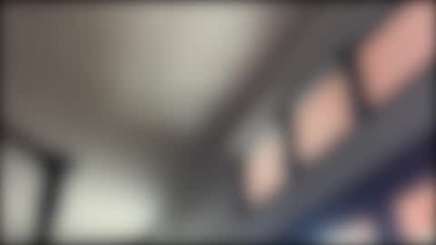 Snapshot of simpo77 chatting on November 3, 2025, 3:19 am simpo77 online show from November 3, 2025, 3:19 am