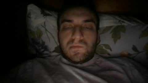 simpplynicee online show from May 25, 2026, 2:28 am