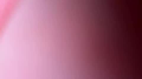 simpsoncayden79 online show from November 13, 2025, 12:09 am