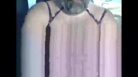 sims576 online show from February 19, 2025, 3:16 pm