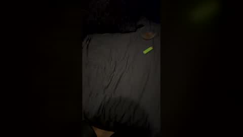 simsimeon online show from March 1, 2026, 1:35 pm