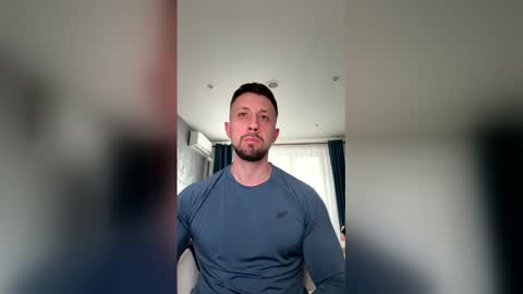 simule online show from January 15, 2026, 11:15 am