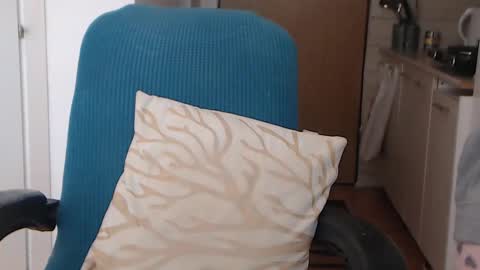 simyhvn online show from February 22, 2025, 11:24 am