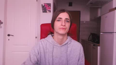 simyhvn online show from January 14, 2026, 7:58 am