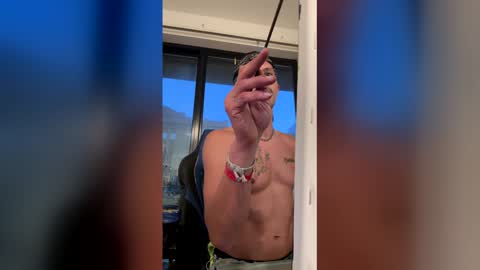 max online show from April 30, 2026, 12:39 am