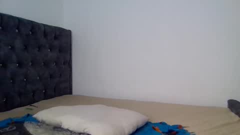 sin online show from December 16, 2025, 3:11 am