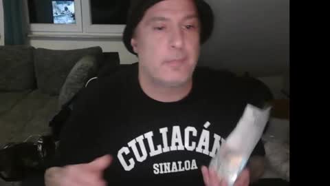 Snapshot of sinalco1975 chatting on September 11, 2025, 9:04 pm sinalco1975 online show from September 11, 2025, 9:04 pm