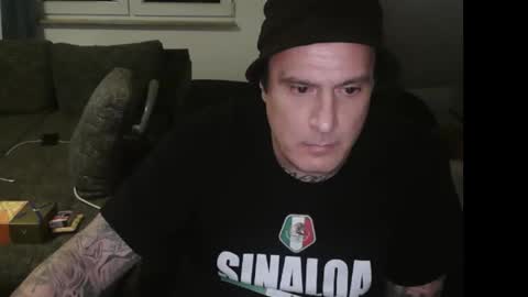 Snapshot of sinalco1975 chatting on September 13, 2025, 3:06 am sinalco1975 online show from September 13, 2025, 3:06 am