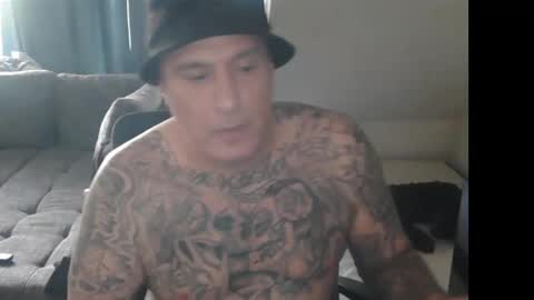 Snapshot of sinalco1975 chatting on September 19, 2025, 1:45 pm sinalco1975 online show from September 19, 2025, 1:45 pm