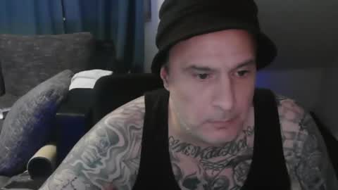 Snapshot of sinalco1975 chatting on September 25, 2025, 4:38 am sinalco1975 online show from September 25, 2025, 4:38 am