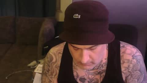 Snapshot of sinalco1975 chatting on November 1, 2025, 4:25 am sinalco1975 online show from November 1, 2025, 4:25 am