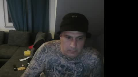 sinalco1975 online show from May 28, 2026, 2:31 am