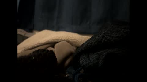 Snapshot of sinaloa123456789929025 chatting on February 13, 2025, 1:40 am tigre online show from February 13, 2025, 1:40 am