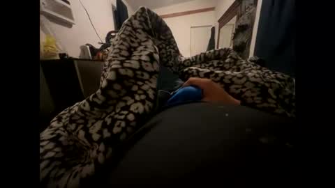 Snapshot of sinaloa123456789929025 chatting on February 13, 2025, 10:22 pm tigre online show from February 13, 2025, 10:22 pm