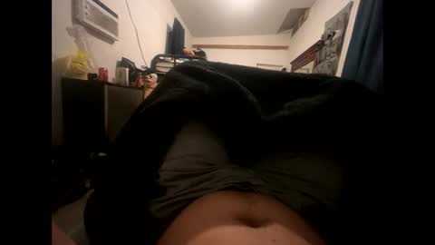 Snapshot of sinaloa123456789929025 chatting on February 14, 2025, 3:00 am tigre online show from February 14, 2025, 3:00 am