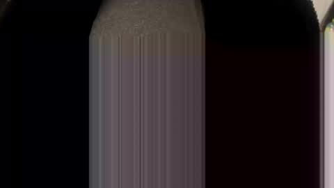 Snapshot of sinaloa123456789929025 chatting on February 15, 2025, 2:15 am tigre online show from February 15, 2025, 2:15 am