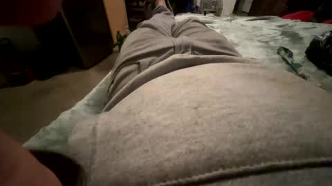 Snapshot of sinaloa123456789929025 chatting on February 16, 2025, 3:26 am tigre online show from February 16, 2025, 3:26 am