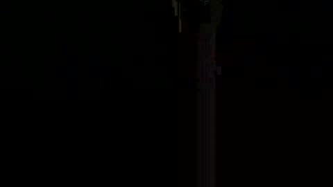 Snapshot of sinaloa123456789929025 chatting on February 17, 2025, 1:53 pm tigre online show from February 17, 2025, 1:53 pm