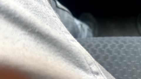 Snapshot of sinaloa123456789929025 chatting on February 17, 2025, 6:37 pm tigre online show from February 17, 2025, 6:37 pm