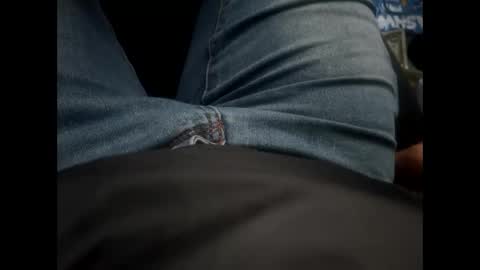 Snapshot of sinaloa123456789929025 chatting on February 23, 2025, 2:14 pm tigre online show from February 23, 2025, 2:14 pm