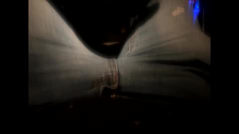 Snapshot of sinaloa123456789929025 chatting on February 24, 2025, 4:27 am tigre online show from February 24, 2025, 4:27 am