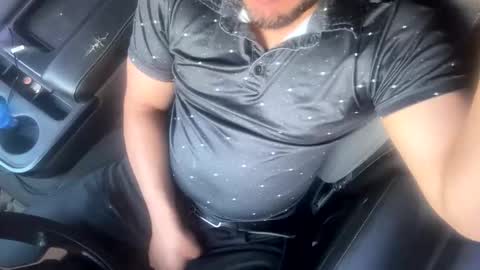 Snapshot of sinaloa123456789929025 chatting on November 8, 2025, 11:25 pm tigre online show from November 8, 2025, 11:25 pm