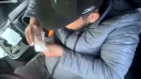 Snapshot of sinaloa123456789929025 chatting on March 23, 2026, 2:32 pm tigre online show from March 23, 2026, 2:32 pm