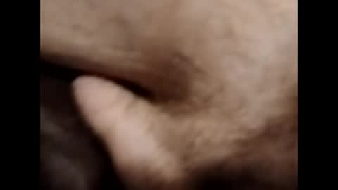 Snapshot of sinbook611 chatting on September 13, 2025, 8:47 am sinbook611 online show from September 13, 2025, 8:47 am