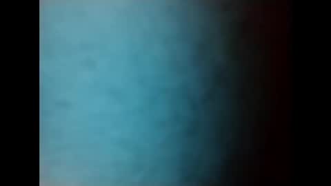 Snapshot of sinbook611 chatting on September 21, 2025, 5:14 pm sinbook611 online show from September 21, 2025, 5:14 pm