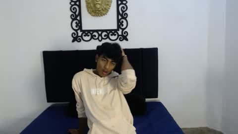   online show from April 15, 2026, 11:28 am