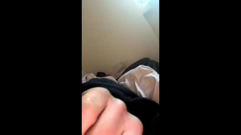 sincarro online show from November 18, 2025, 1:04 pm