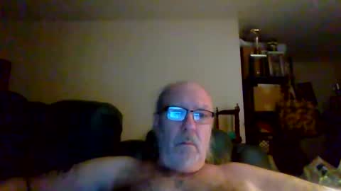 Snapshot of sincere159 chatting on January 6, 2025, 12:27 am sincere159 online show from January 6, 2025, 12:27 am