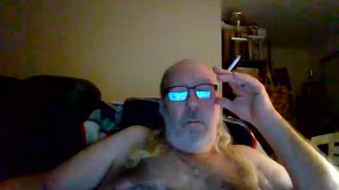 Snapshot of sincere159 chatting on January 18, 2025, 9:24 am sincere159 online show from January 18, 2025, 9:24 am